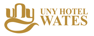 UNY Hotel Wates